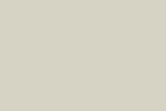 Color swatch of Limestone
