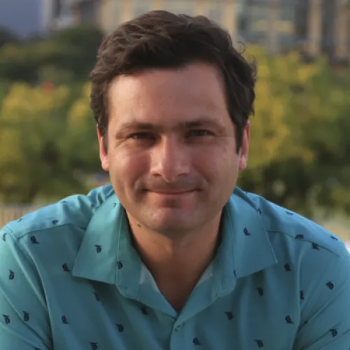 Nathan Cutietta